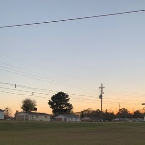 Meet your Posher, Dillon